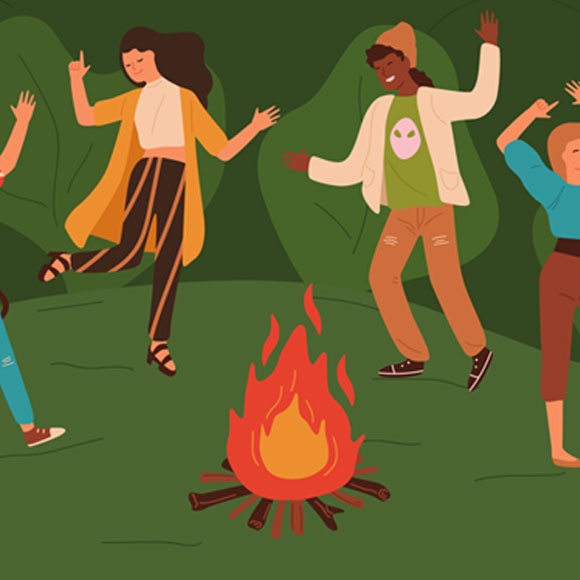 מה אתם יודעים על פירות מדליקים?