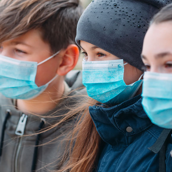 מה למדנו על לימודים בעידן הקורונה?