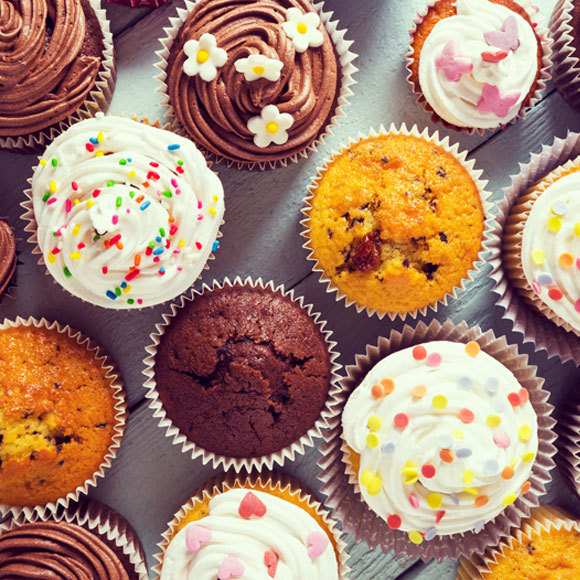 סודות ההתפחה המוצלחת