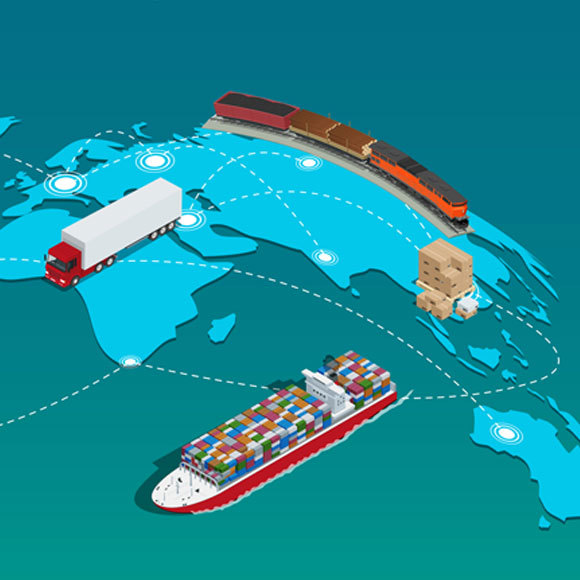 מה המרחק הקצר ביותר לאוכל?