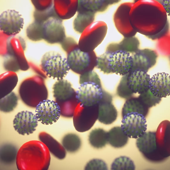 נזקי הקורונה לגוף: סיכום ביניים