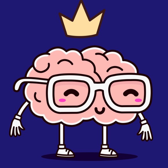 Desafía a tu cerebro N.º 8 – Qué sabes sobre el coronavirus