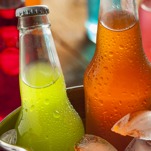 هل يصنعُ التّغليف الفرق؟