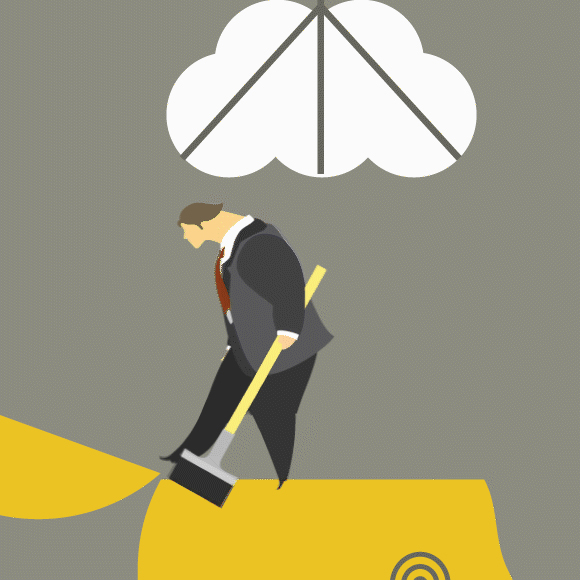 ממה עשוי צמר גפן? שטיפת מוח 149