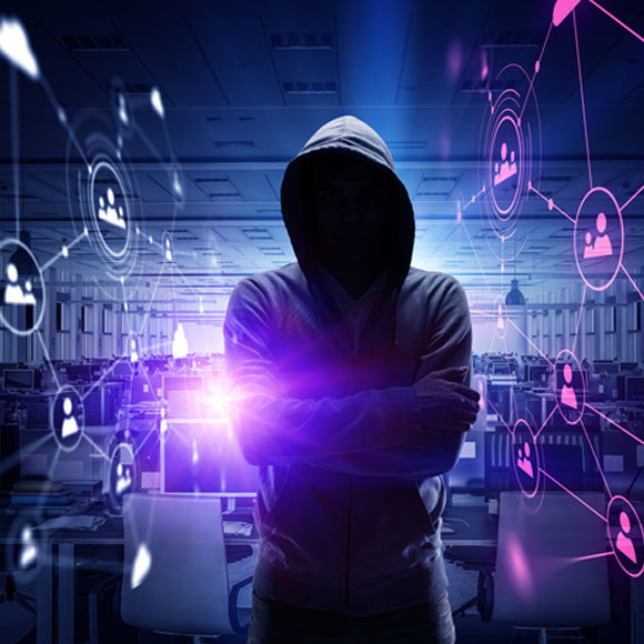 המוסר של עברייני המחשב