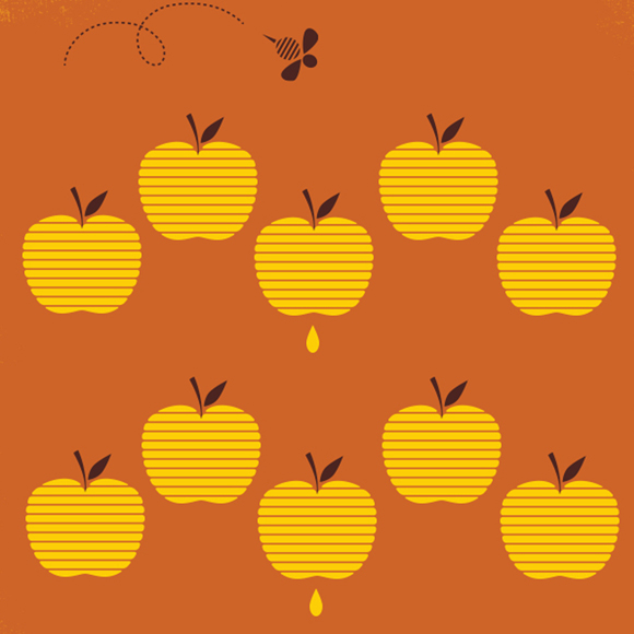 איזה עץ עושה “תשליך”? שטיפת מוח לחגי תשרי