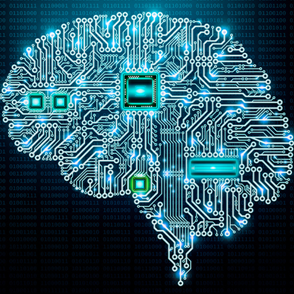 העתיד של המוות