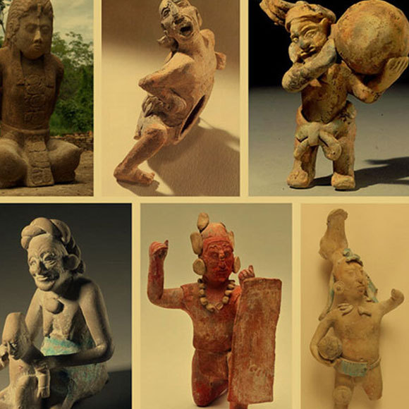 רגשות מעורבים מן העבר