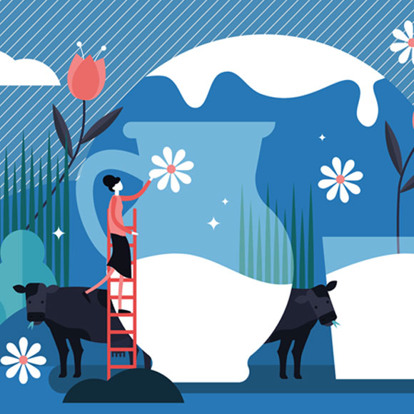 Denkanstoß Junior #1