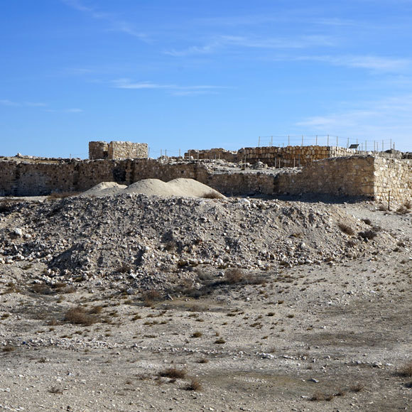 החברה המשכילה שהצמיחה את התנ”ך