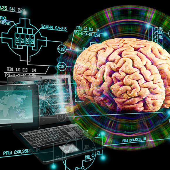שבבי המוח החדשים: על מה המהומה?