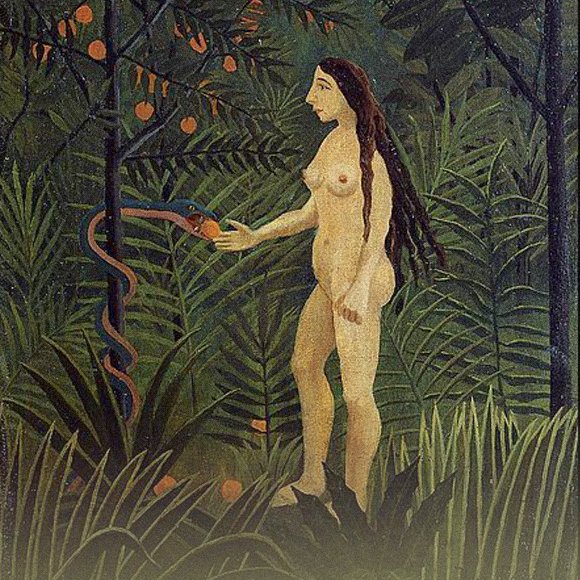 Können Tiere sprechen?