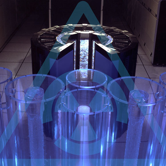 אנרגיה גרעינית: ברכה או קללה?