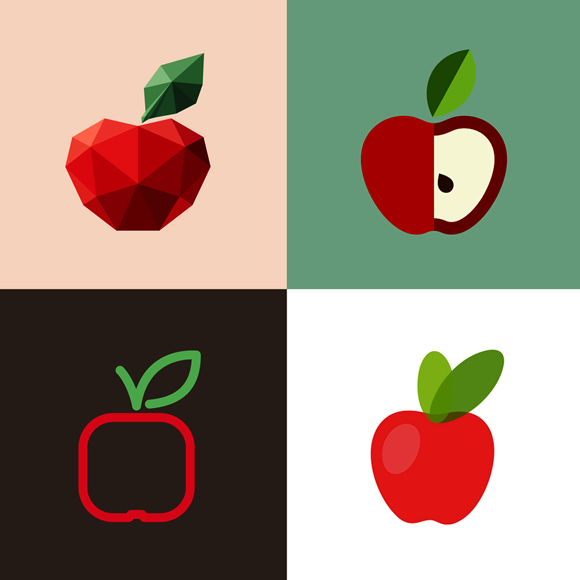 מה אתם יודעים על תפוחים?