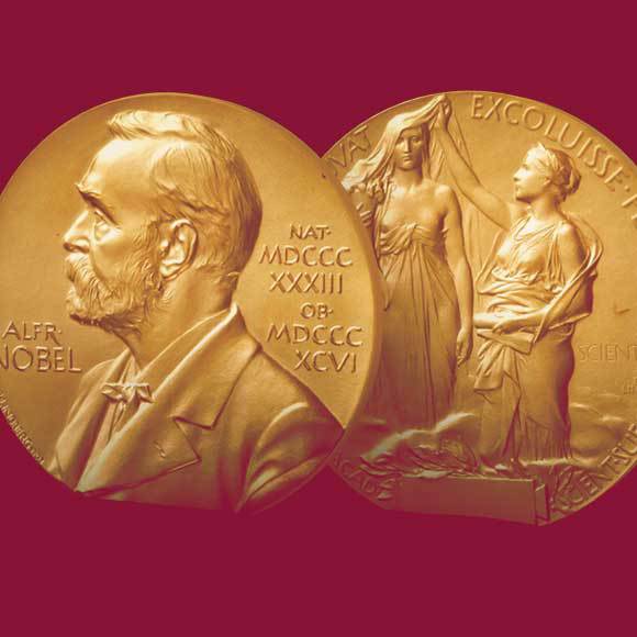 הסוד האפל של שביל החלב