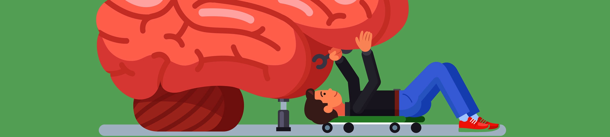 Denkanstoß Junior #3