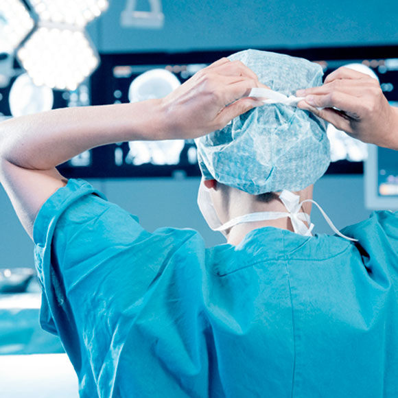 إنقاذ الحياة عبر التّبريد