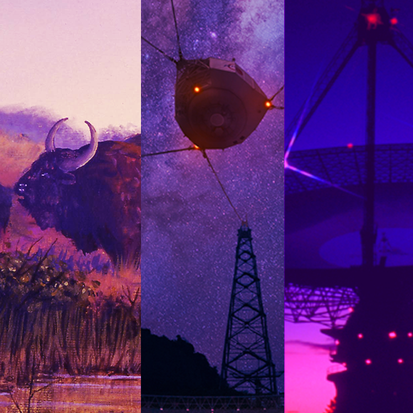 מהנשמדע 6/11 – מחקרים חדשים ביותר