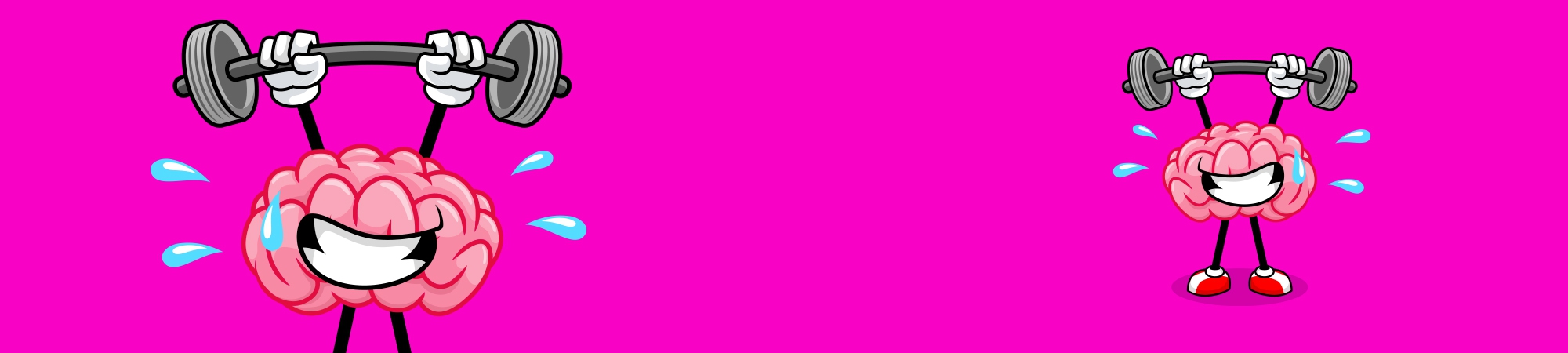 Denkanstoß Junior #9