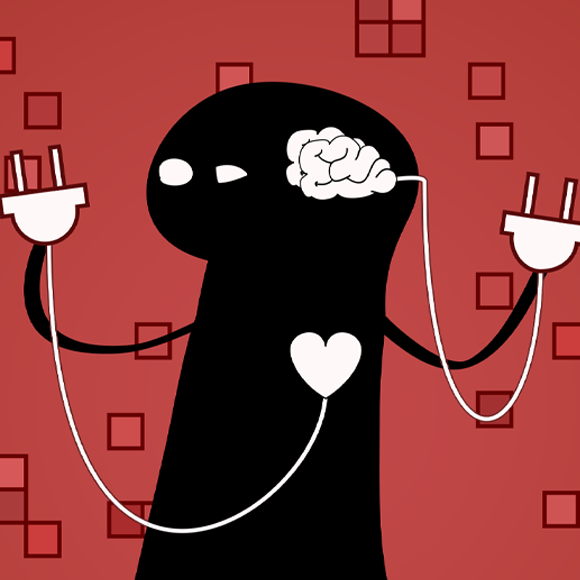 מה זה מונוסודיום גלוטמט? שטיפת מוח 162