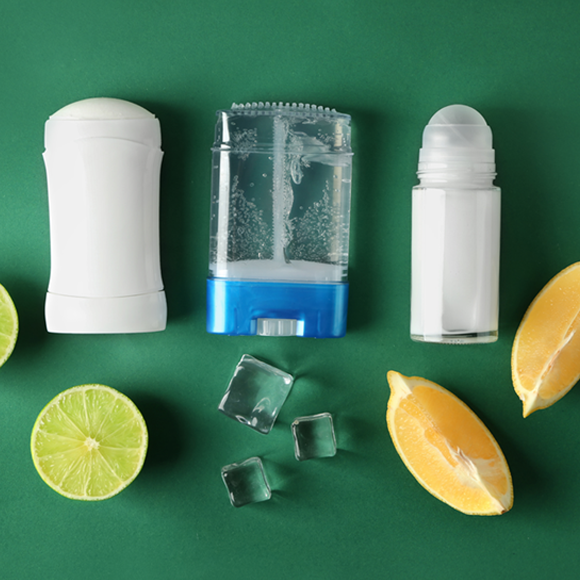 בזיעת אפיך תמנע ריח