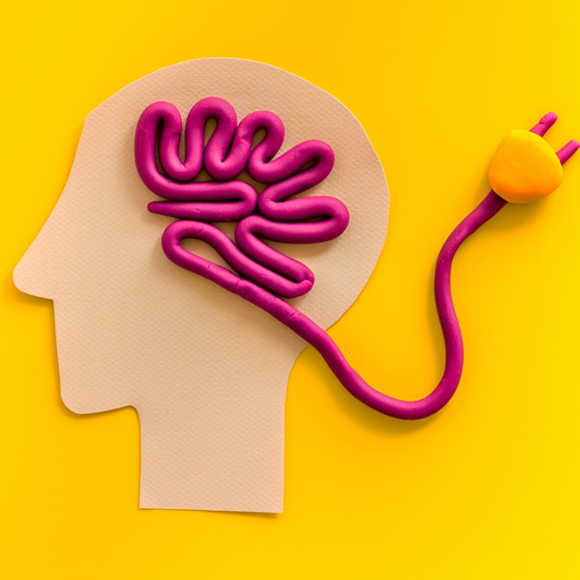 Denkanstoß Junior #7