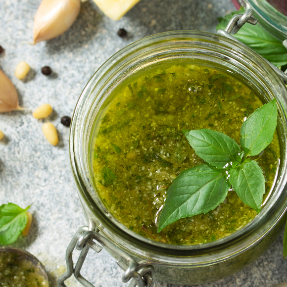 הירוק הירוק הזה