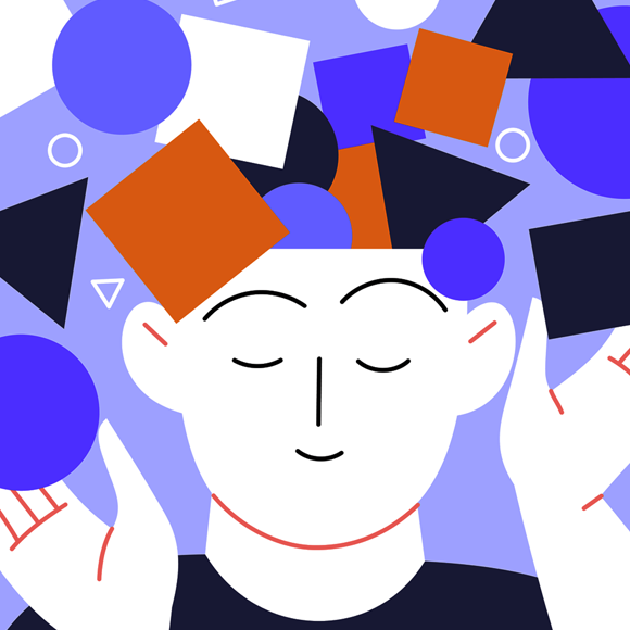 Denkanstoß Junior #8