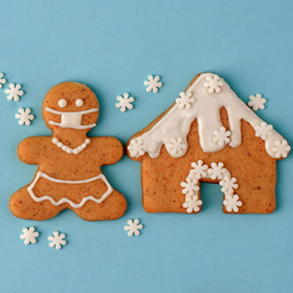 הערכה: עלייה בתחלואה בקורונה בחורף