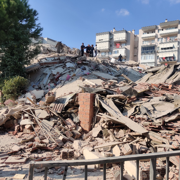 Bevölkerungspyramiden