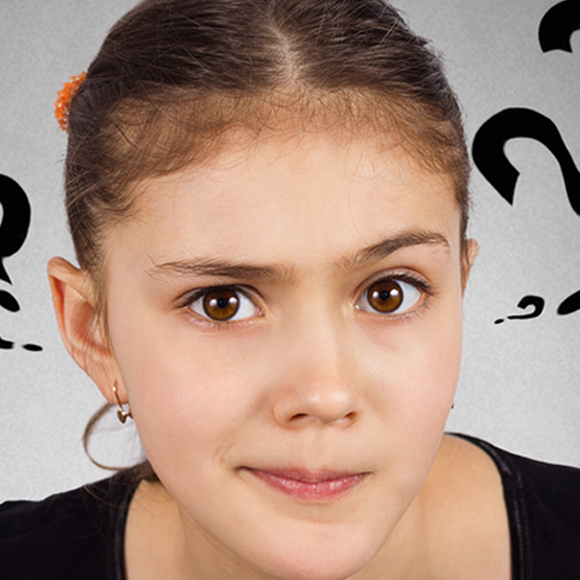 לקחת את הזמן