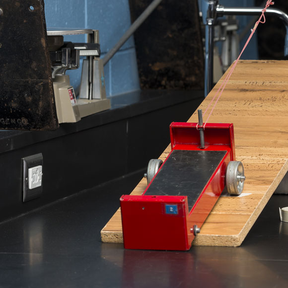 Lekker Wissen – „ Wissens-Häppchen“