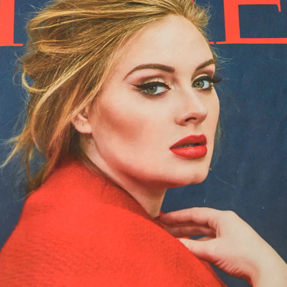 La dieta Sirtfood y la ciencia