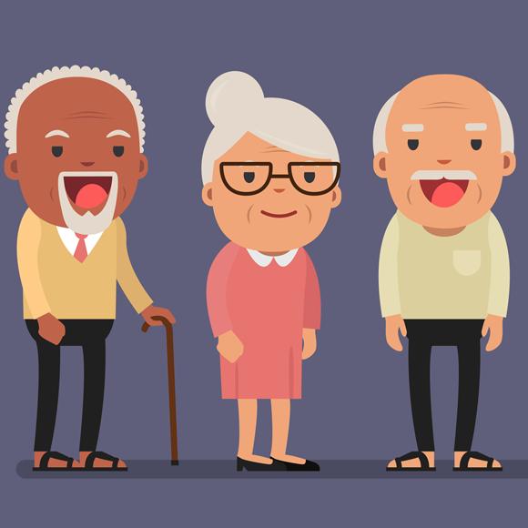 מה אתם יודעים על שיער מאפיר?