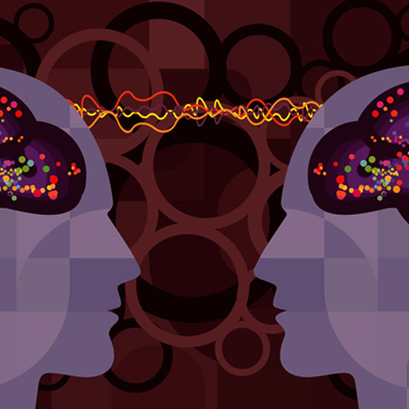 זום ועייפים