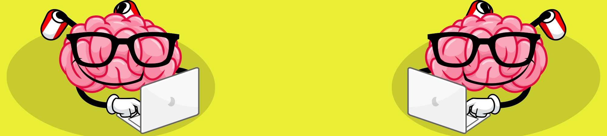 Denkanstoß Junior #10