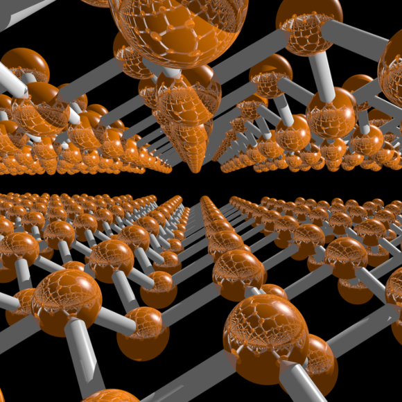 המהפכה הצפויה של הזרחן הכחול