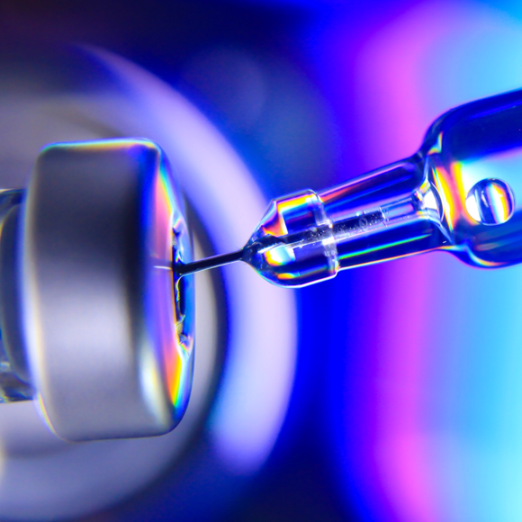 איך יודעים שחיסון עובד?