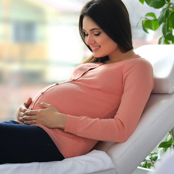 הטענה המופרכת של מתנגדי החיסון לקורונה