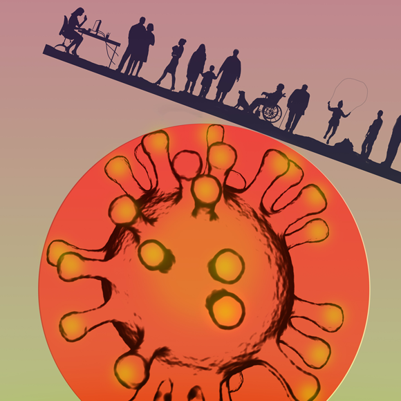 Understanding the COVID-19 Vaccines