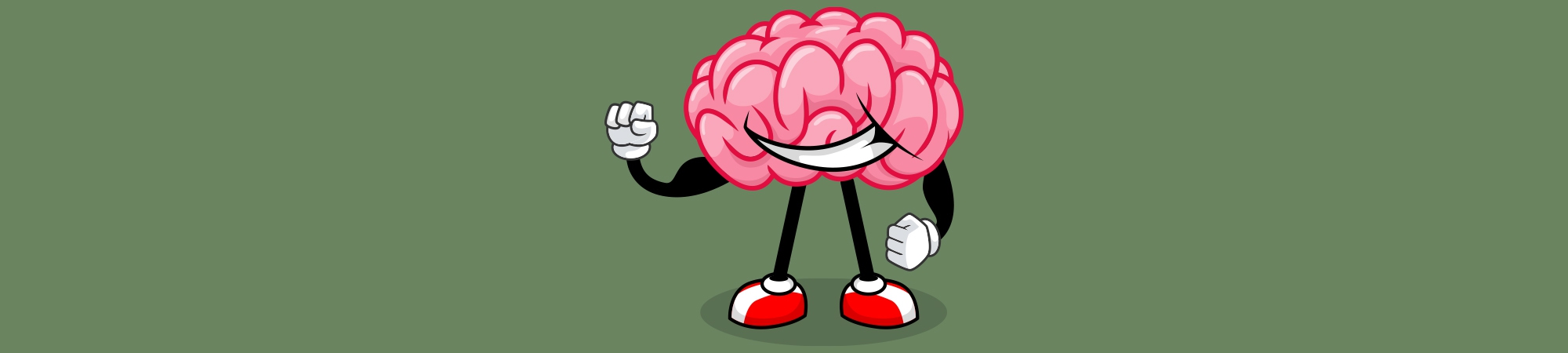 Wissensquiz Junior #13