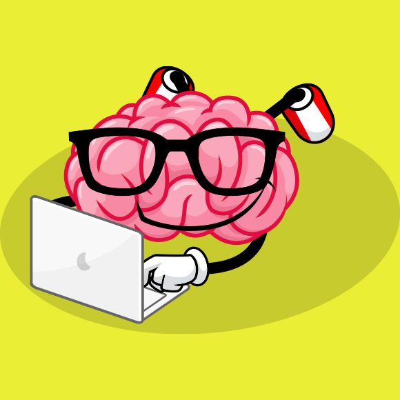 Desafía a tu cerebro N.º 11