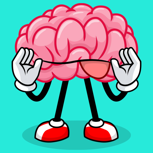 Wissensquiz Junior #12