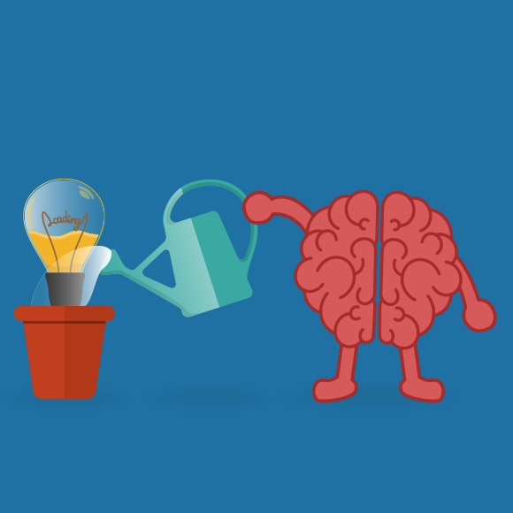 שטיפת מוח ג’וניור 28