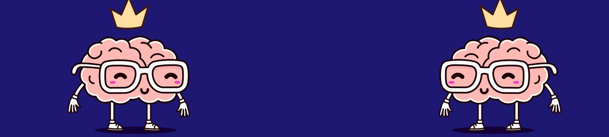 Wissensquiz Junior #14