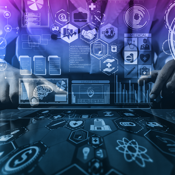 מי יגן על משתתפי המחקרים?