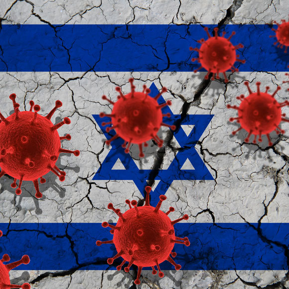 לא, כל העולם לא טועה