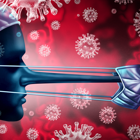 “אינפודמיה”: המגפה המסוכנת שאין לה חיסון