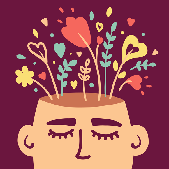 שטיפת מוח ג’וניור 30 ט”ו בשבט