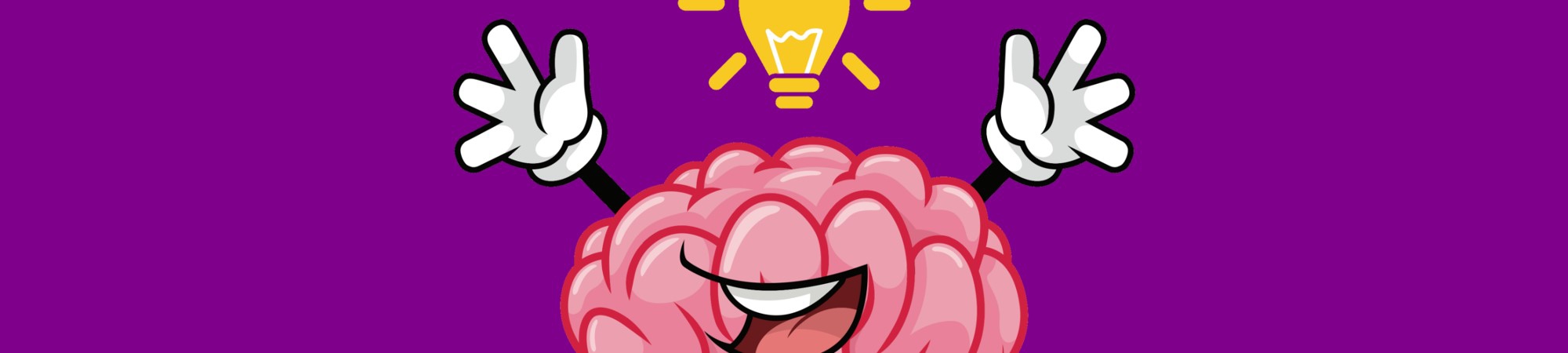 Wissensquiz Junior #15 – Weltraum